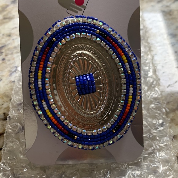 Pop socket - Picture 3 of 8